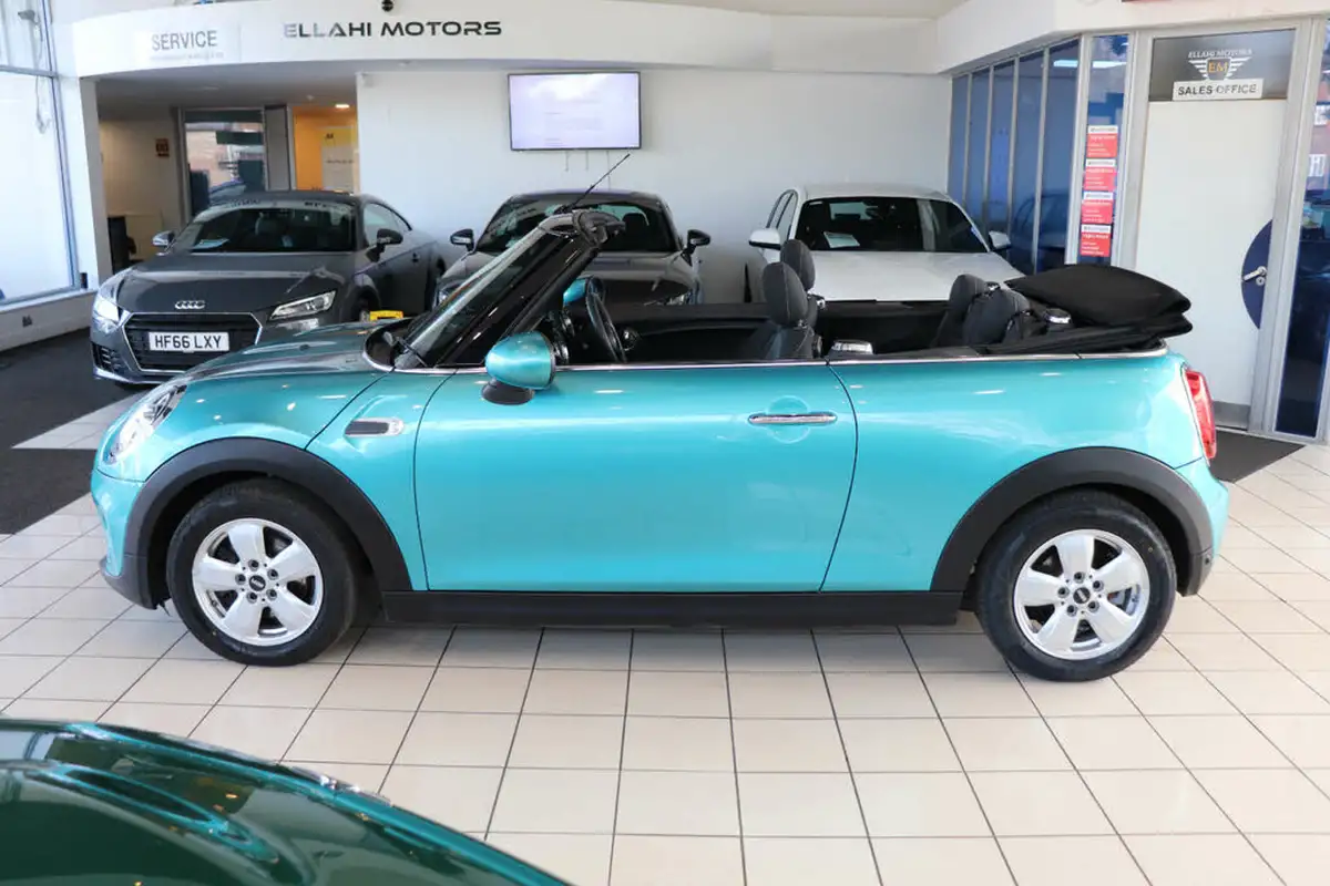 2018-mini-cooper-15-cooper-series-ii-ss-convertible-2d-big-4
