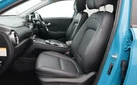2021-hyundai-kona-e-ultimate-small-14