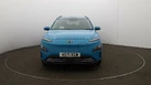 2021-hyundai-kona-e-ultimate-small-32