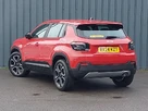 2024-jeep-avenger-12-gse-altitude-small-1