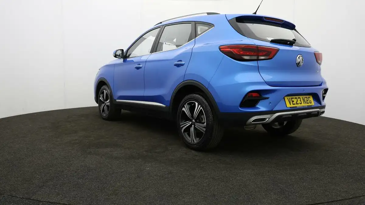 2023-mg-zs-suv-15-vti-tech-excite-big-69