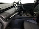 2024-jeep-compass-15-summit-small-4