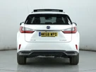 2018-lexus-rx-450h-35-luxury-small-7