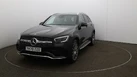 2021-mercedes-benz-glc-class-20d-glc300d-amg-line-premium-245ps-station-wagon-5d-small-36