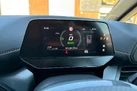 2024-cupra-born-e-vz-small-39