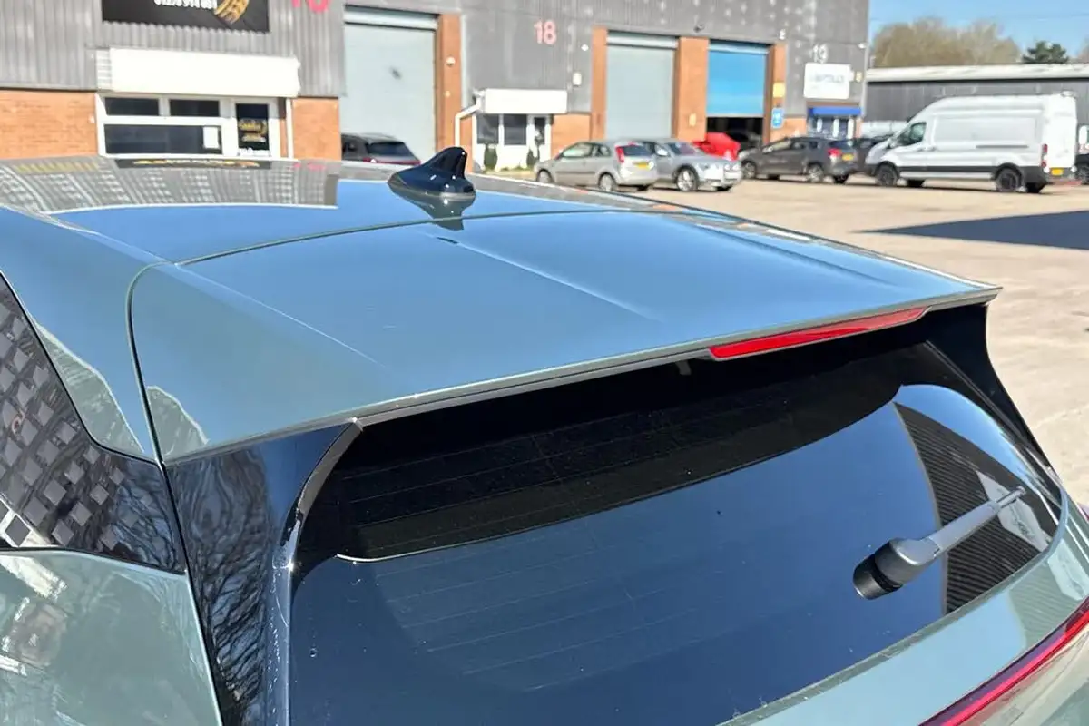 2024-cupra-born-e-vz-big-28