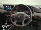 2021-dacia-sandero-stepway-10-tce-comfort-90bhp-small-3