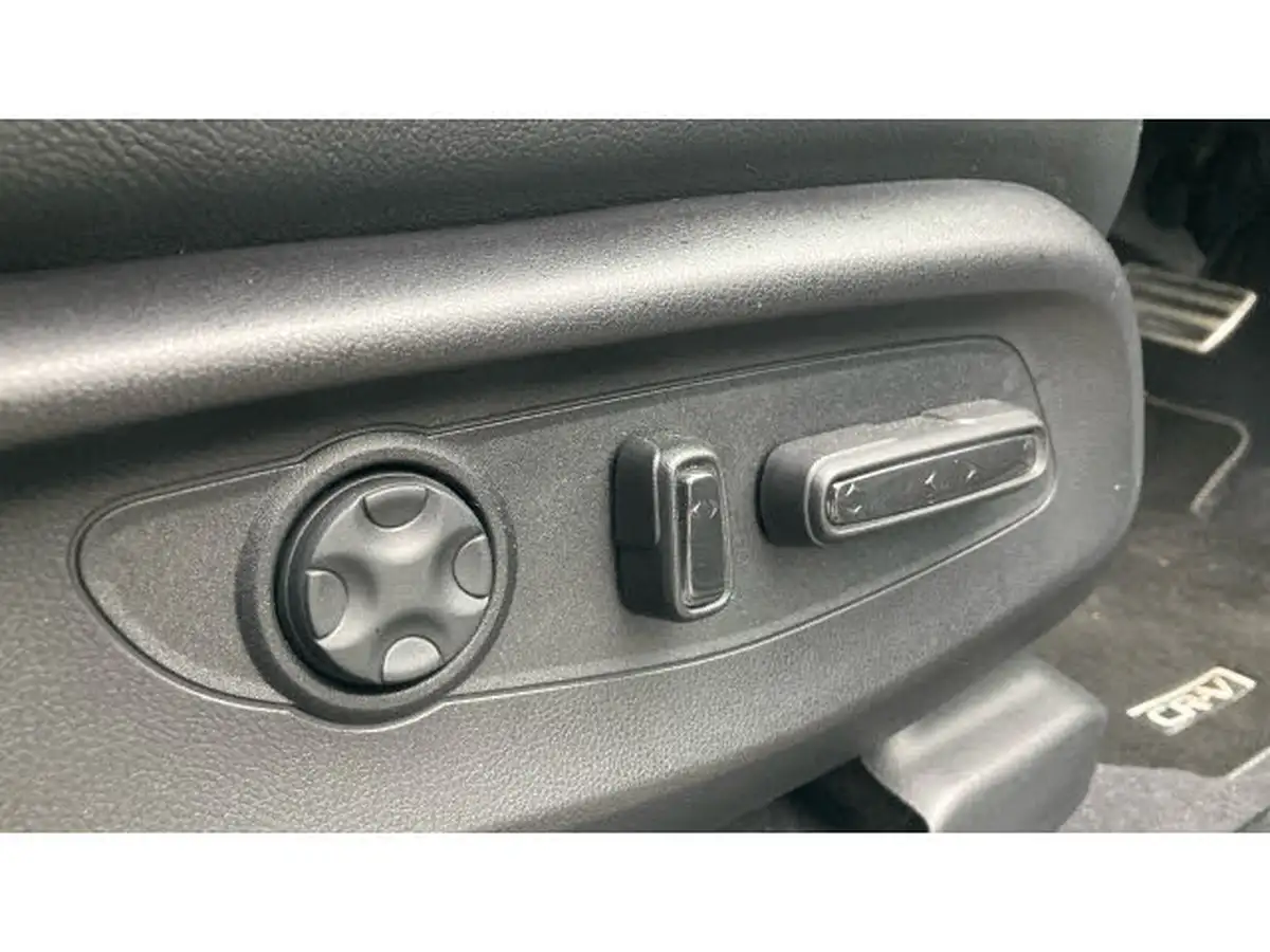 2024-honda-cr-v-20-i-mmd-advance-tech-big-27