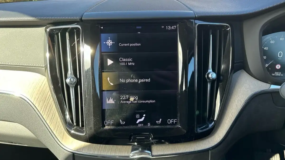 2020-volvo-xc60-20-b5-inscription-pro-awd-big-26