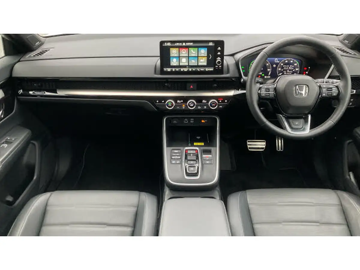 2024-honda-cr-v-20-i-mmd-advance-tech-big-3