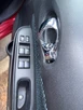 2013-nissan-note-12-acenta-premium-dig-s-98ps-cvt-small-13