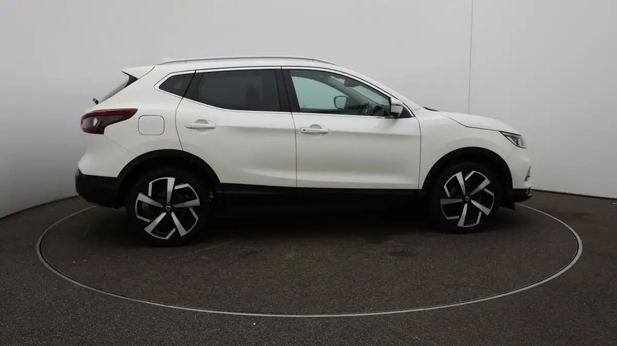 2020-nissan-qashqai-13-dig-t-tekna-160ps-big-49