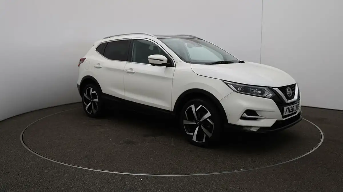 2020-nissan-qashqai-13-dig-t-tekna-160ps-big-1