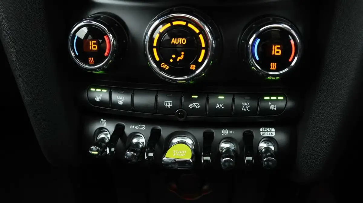 2023-mini-cooper-e-cooper-s-3-big-11