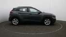 2022-hyundai-kona-10-t-gdi-se-connect-small-49