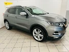2019-nissan-qashqai-13-dig-t-n-motion-140ps-small-1