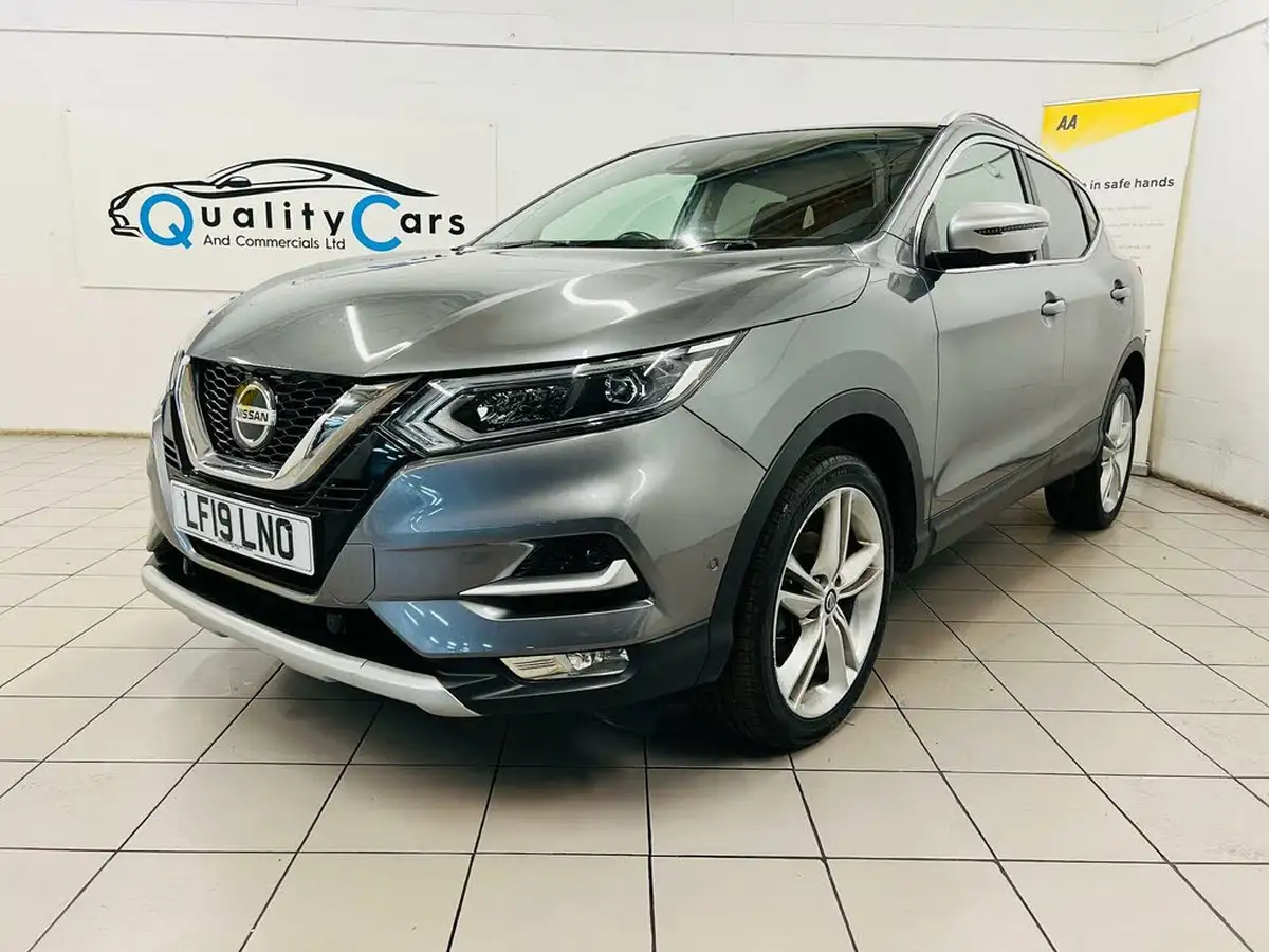 2019-nissan-qashqai-13-dig-t-n-motion-140ps-big-14