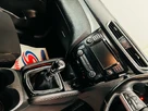 2019-nissan-qashqai-13-dig-t-n-motion-140ps-small-29