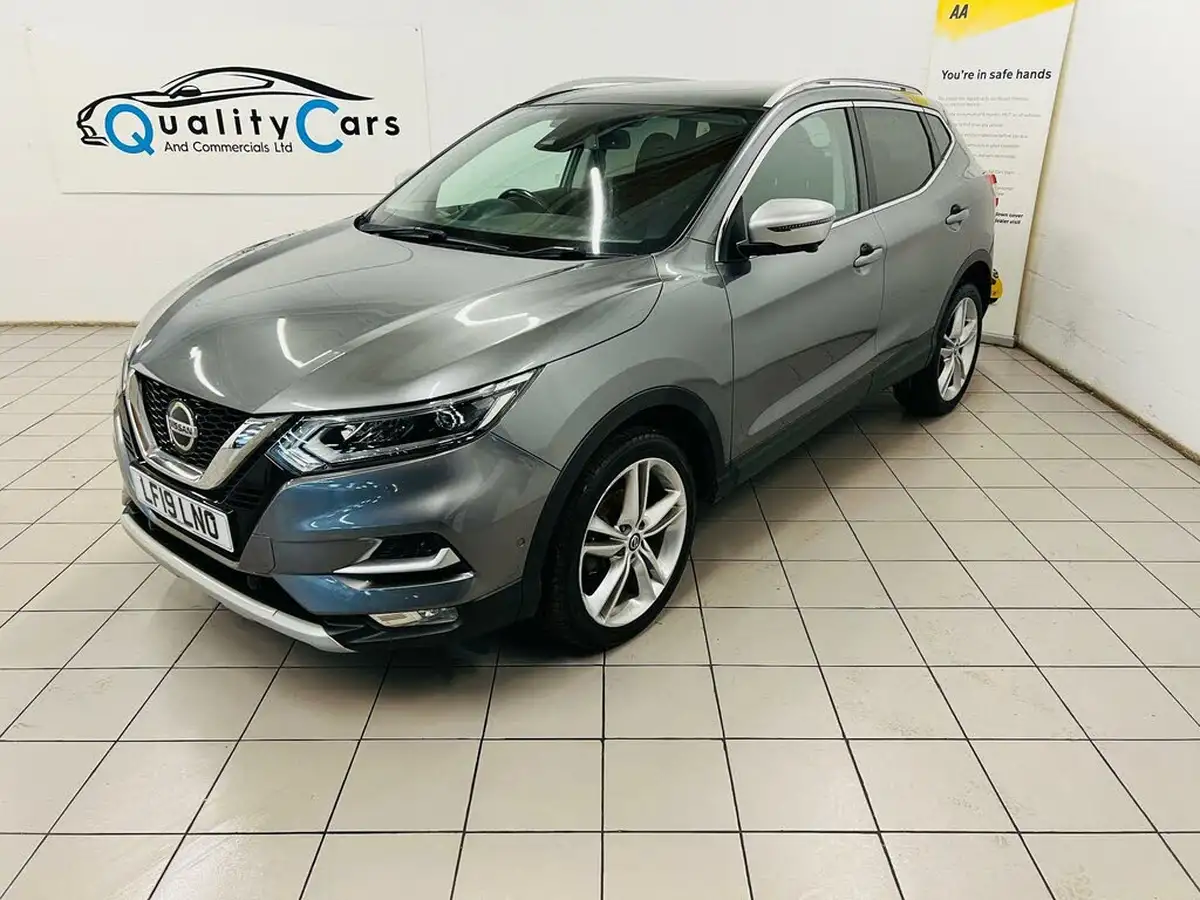 2019-nissan-qashqai-13-dig-t-n-motion-140ps-big-18