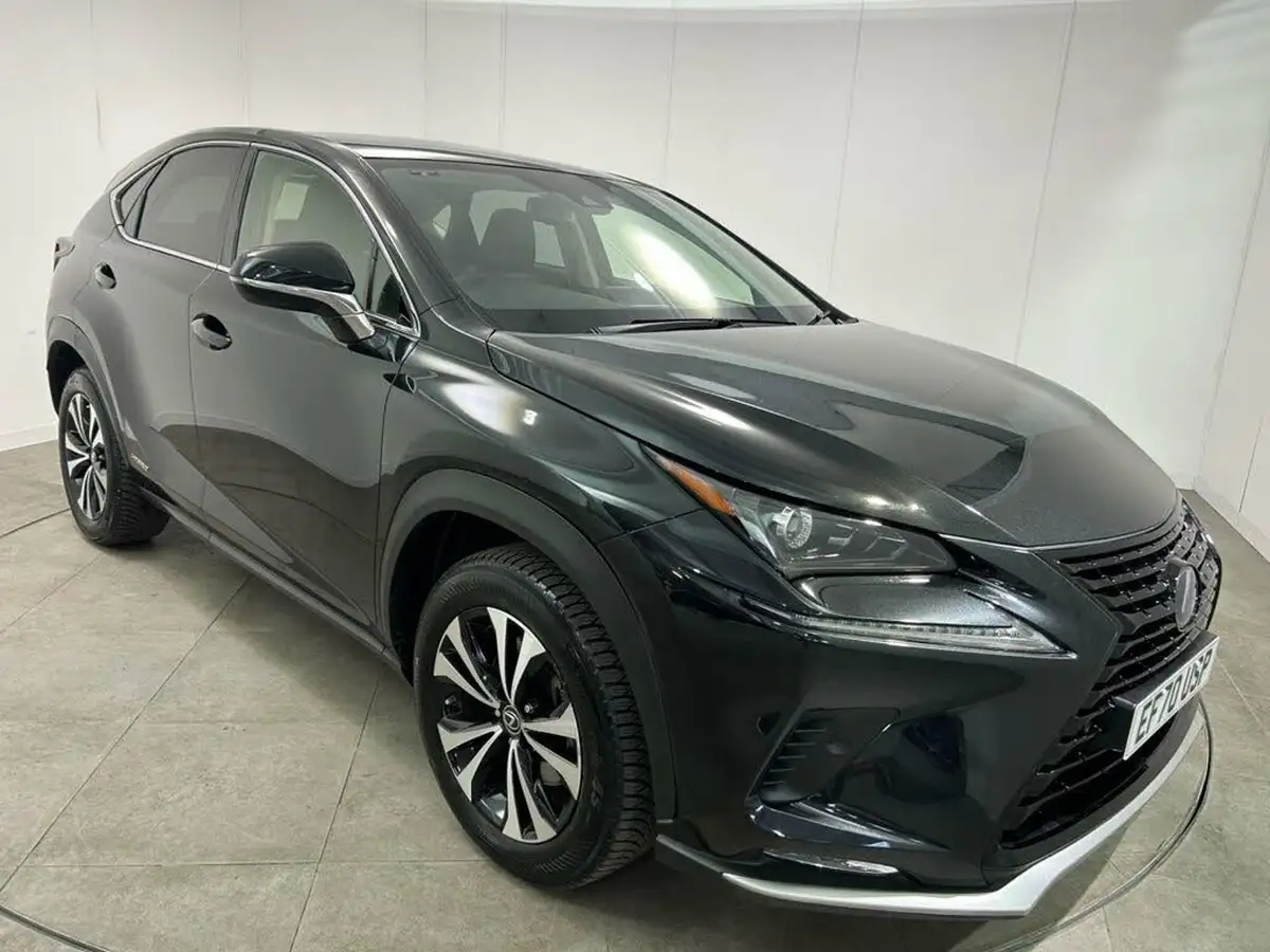 2021-lexus-nx-300h-25-nx-4wd-8in-navigationparking-sensors-big-76