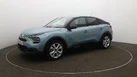 2021-citroen-c4-e-shine-plus-small-68