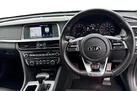 2018-kia-optima-20-t-gdi-gt-small-17