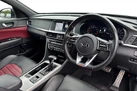 2018-kia-optima-20-t-gdi-gt-small-13