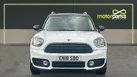 2018-mini-countryman-15-cooper-ss-small-7