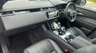 2023-land-rover-range-rover-velar-20-p400e-r-dynamic-se-small-21