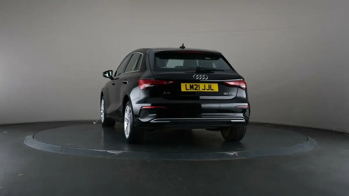 2021-audi-a3-10-30-tfsi-sportback-5d-s-tronic-big-45