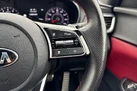 2018-kia-optima-20-t-gdi-gt-small-41