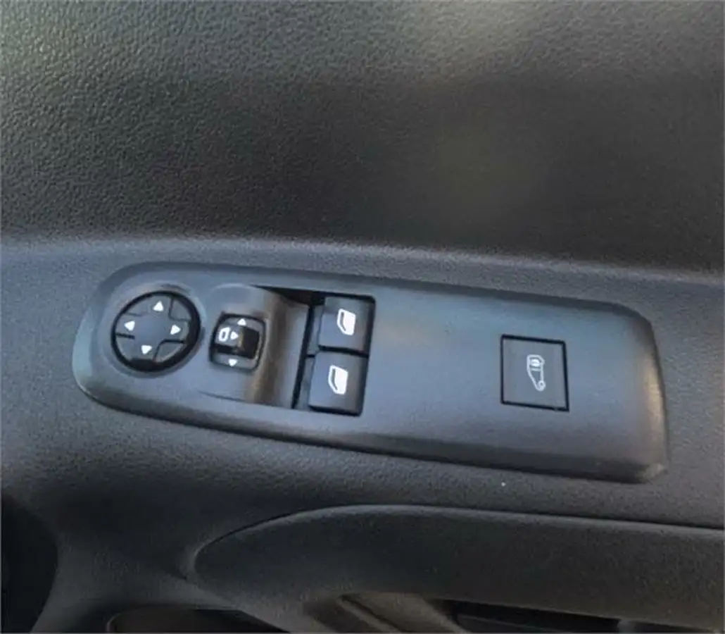 2021-citroen-berlingo-15bluehdi-650-enterprise-ss-big-9