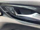 2019-vauxhall-insignia-grand-sport-15-turbo-sri-vx-line-nav-ss-auto-small-41