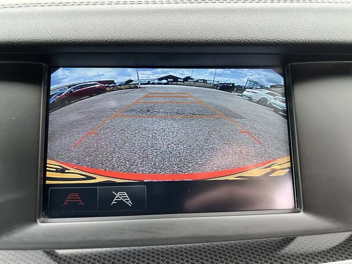 2019-vauxhall-insignia-grand-sport-15-turbo-sri-vx-line-nav-ss-auto-big-30