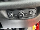 2019-vauxhall-insignia-grand-sport-15-turbo-sri-vx-line-nav-ss-auto-small-17