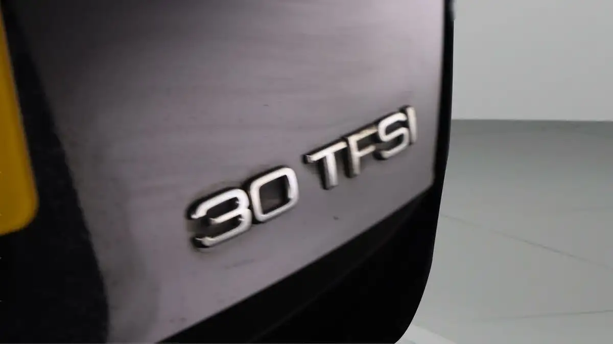 2021-audi-a3-10-30-tfsi-sportback-5d-s-tronic-big-21