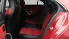 2021-mercedes-benz-cla-13-cla-180-amg-line-premium-plus-coupe-4d-small-16
