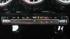 2021-mercedes-benz-cla-13-cla-180-amg-line-premium-plus-coupe-4d-small-12