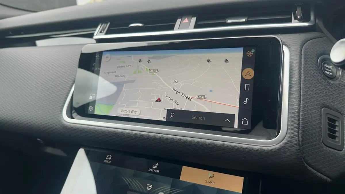 2023-land-rover-range-rover-velar-20-p400e-r-dynamic-se-big-10