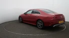 2021-mercedes-benz-cla-13-cla-180-amg-line-premium-plus-coupe-4d-small-64