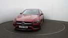 2021-mercedes-benz-cla-13-cla-180-amg-line-premium-plus-coupe-4d-small-40