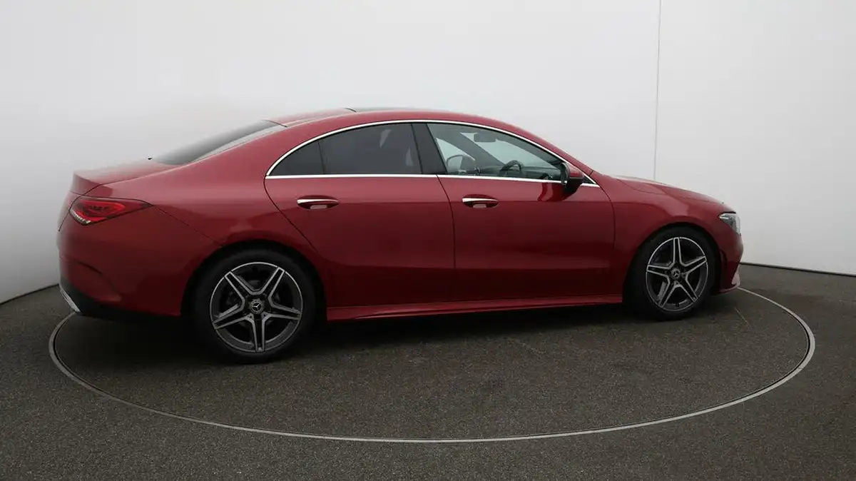 2021-mercedes-benz-cla-13-cla-180-amg-line-premium-plus-coupe-4d-big-53
