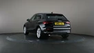 2021-audi-a3-10-30-tfsi-sportback-5d-s-tronic-small-56