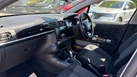 2018-citroen-c3-12-puretech-flair-110ps-ss-eat6-small-11