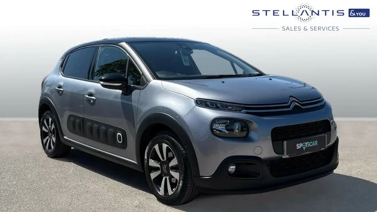 2018-citroen-c3-12-puretech-flair-110ps-ss-eat6-big-0