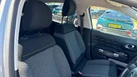 2018-citroen-c3-12-puretech-flair-110ps-ss-eat6-small-35