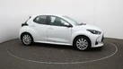 2022-toyota-yaris-15-vvt-i-icon-small-46