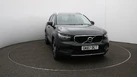 2019-volvo-xc40-20td-d3-momentum-small-40