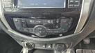 2017-nissan-navara-23dci-tekna-small-31