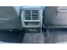 2024-volkswagen-golf-15-tsi-match-150ps-small-38